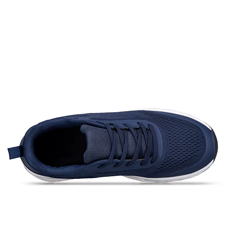 Grande taille 49 50 51 hommes mode baskets chaussures de sport décontracté course