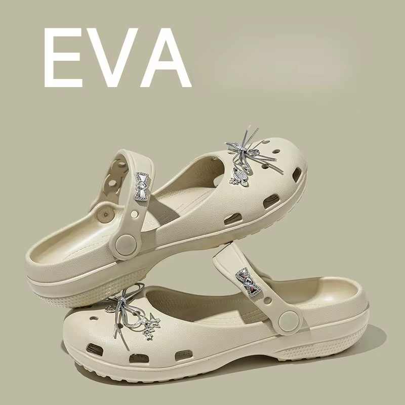 Chaussures Mary Jane pour femmes