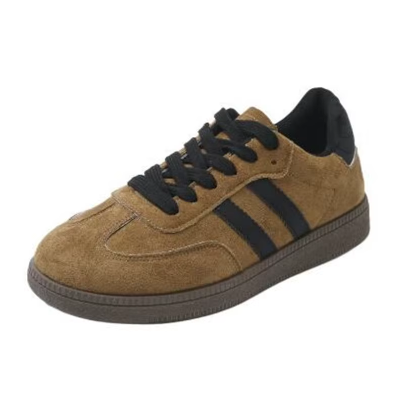 2025 femmes chaussures de sport mode