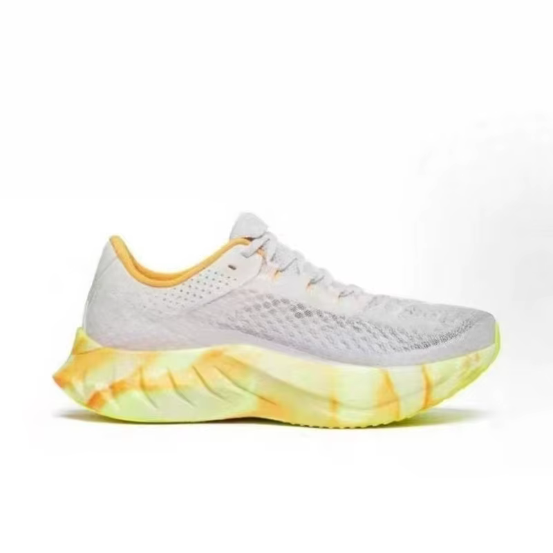 Chaussures de course classiques confortables et respirantes pour la marche et le jogging