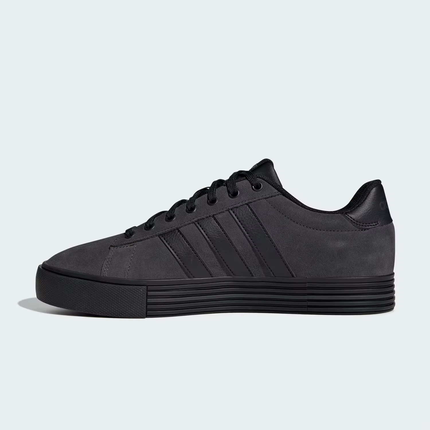 Adidas officiel authentique 2024 nouvelles baskets respirantes antidérapantes unisexe JI4355