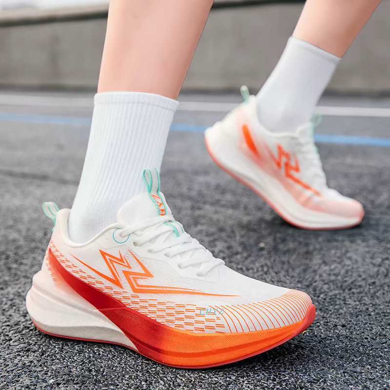 Chaussures de course Marathon pour hommes