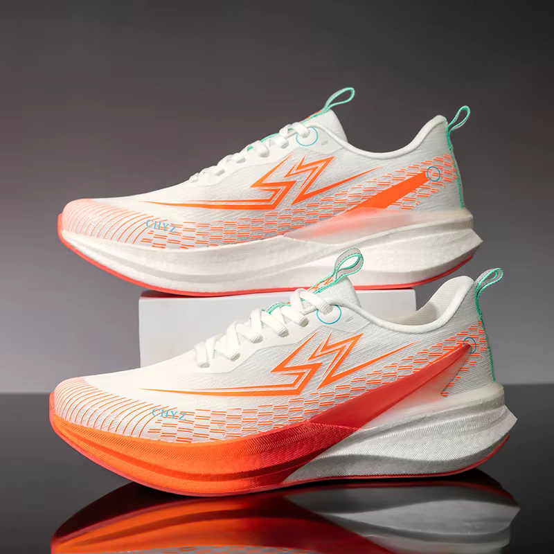 Chaussures de course Marathon pour hommes
