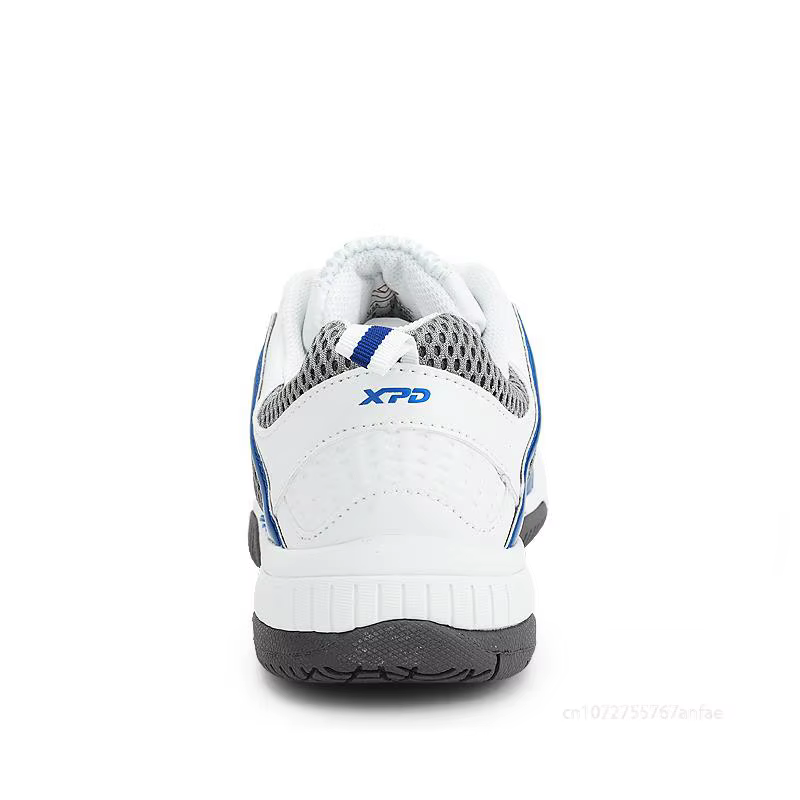 Chaussures de Badminton professionnelles pour Couple