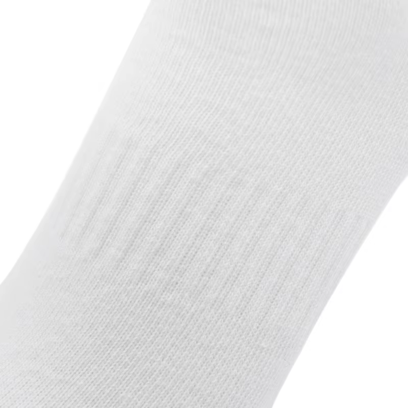 Chaussettes Nike, chaussettes pour hommes