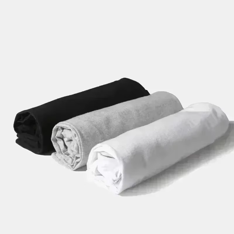 T-shirt d'été en pur coton imprimé Victor Wembanyama pour hommes et femmes, chemise à manches courtes tendance et aérée
