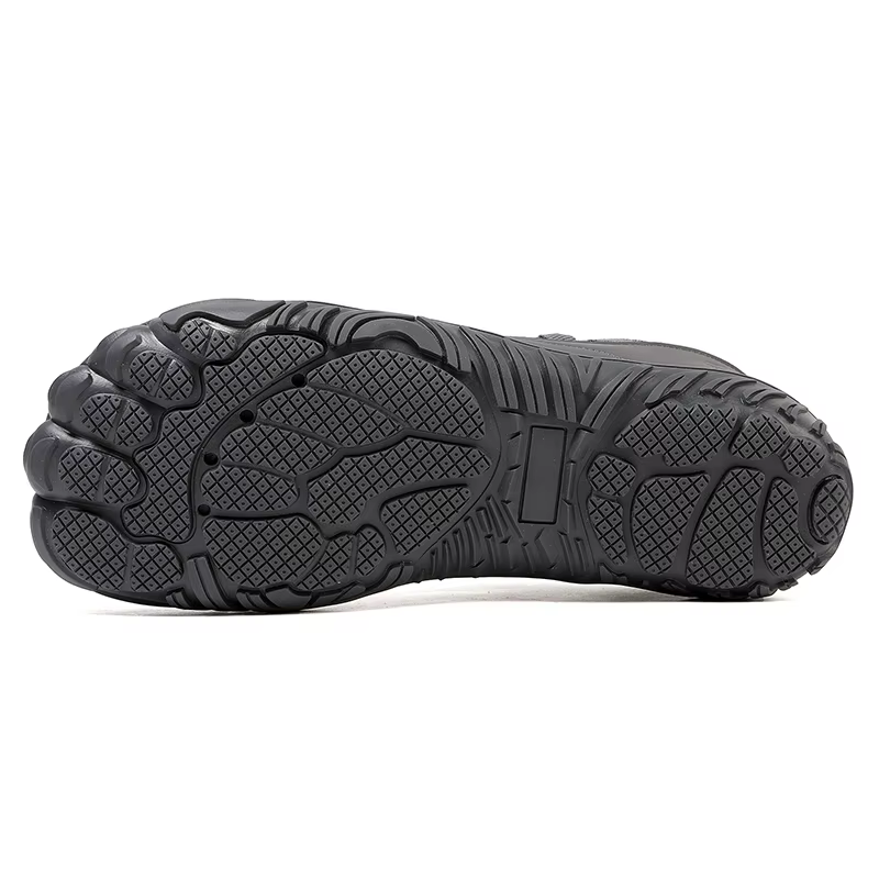 Chaussures simples pour hommes