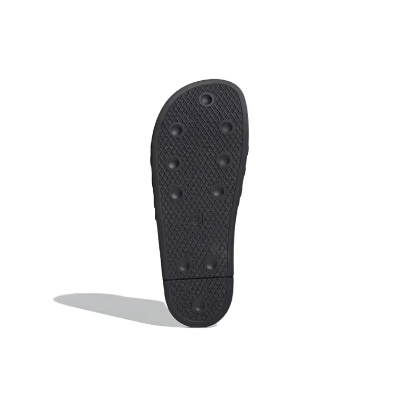 Sandales Adidas Adilette Boost