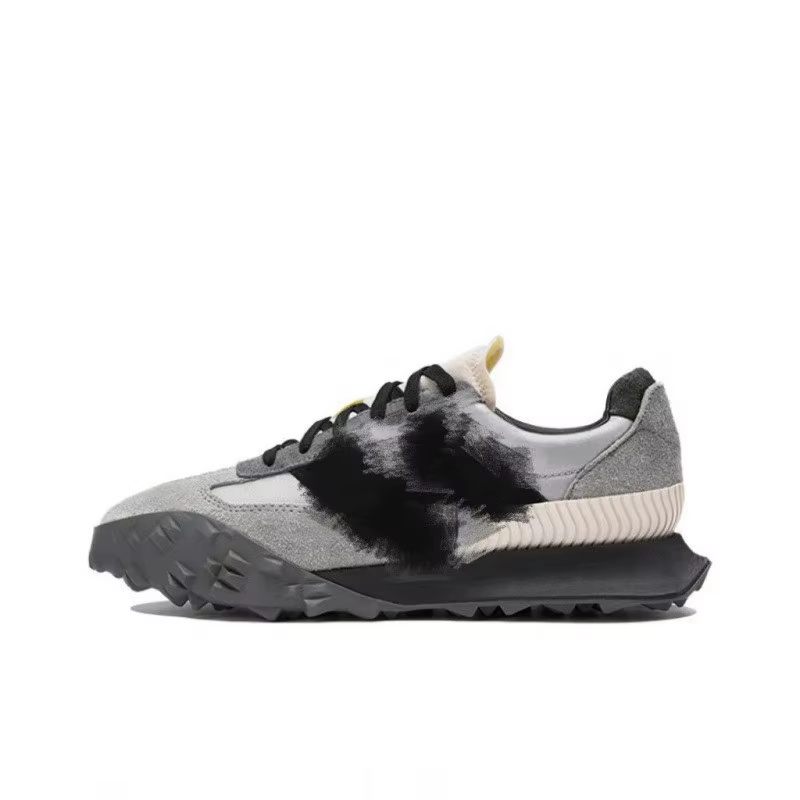 Nouvelles baskets de course Xc72 classiques unisexes