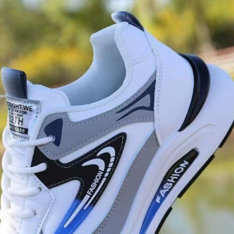 Chaussures pour hommes