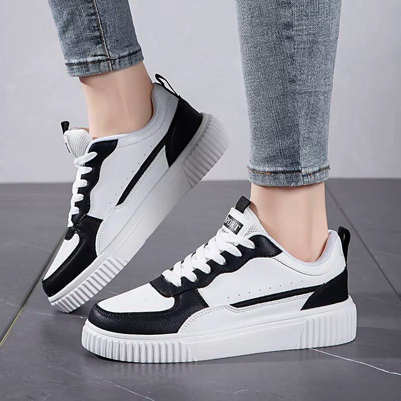 Chaussures de sport pour femmes hommes
