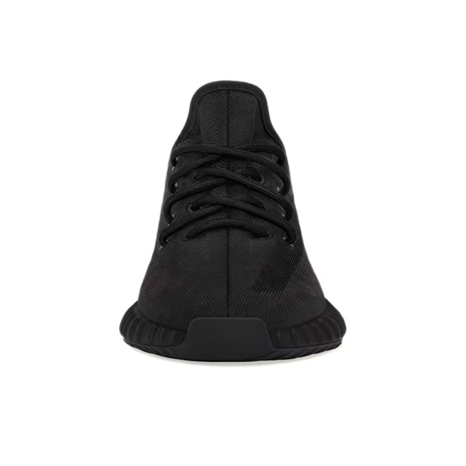 POIZON Adidas Originals Yeezy Boost 350 V2 Chaussures décontractées GX3791