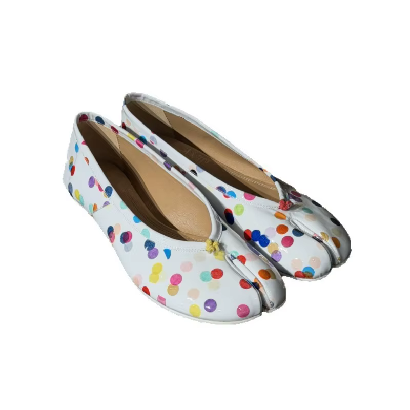 Chaussures pour femmes de créateur de mode
