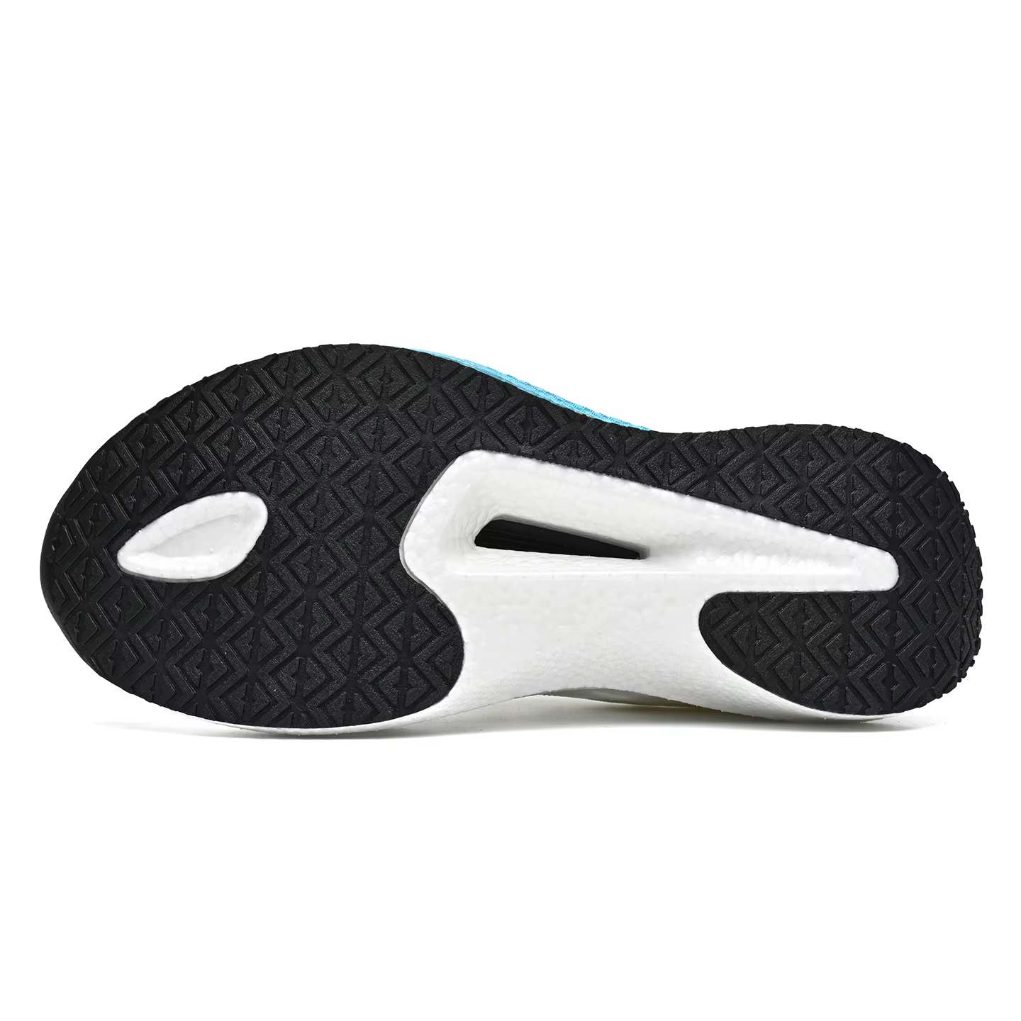 Nouvelles chaussures de course de sport à la mode