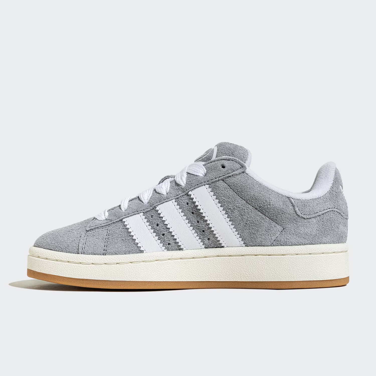 Adidas Originals Chaussures de sport basses unisexes classiques décontractées JQ4109