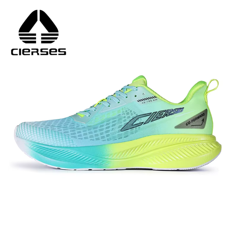 Chaussures de Course Antidérapantes pour Homme et Femme