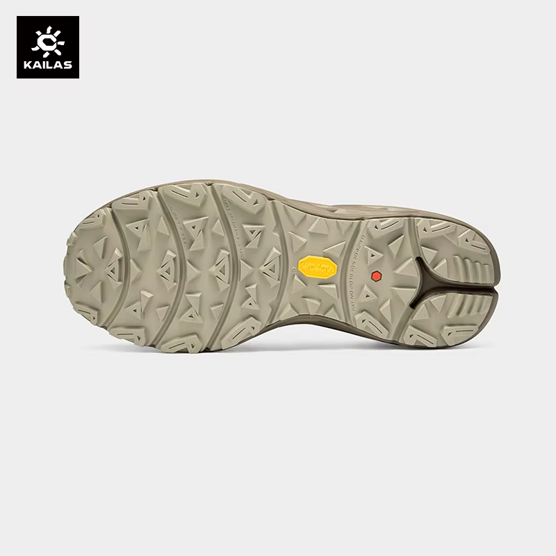 KAITolSHAN XING -2-Baskets de marque respirantes pour homme