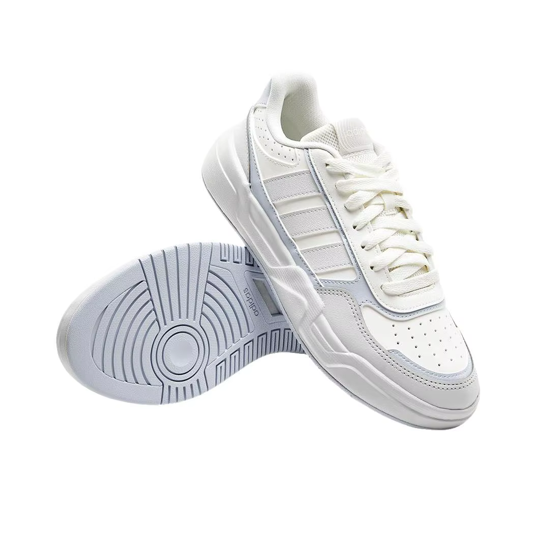 Adidas Lite Baller 1.5 Sneakers polyvalentes à tige basse