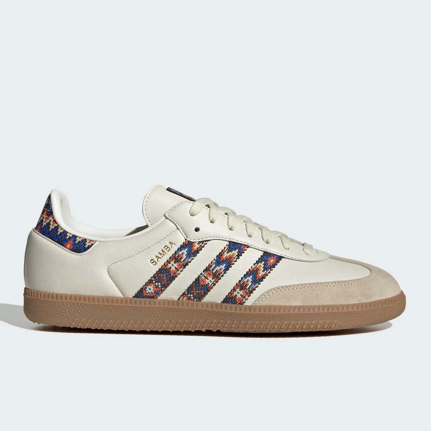 Adidas authentique Superstar unisexe mode tendance léger respirant baskets JQ0014