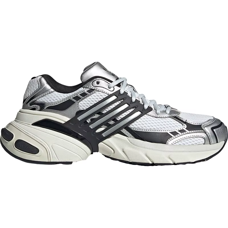 Adidas officiel authentique originaux unisexe classique maille papa chaussures IH3381
