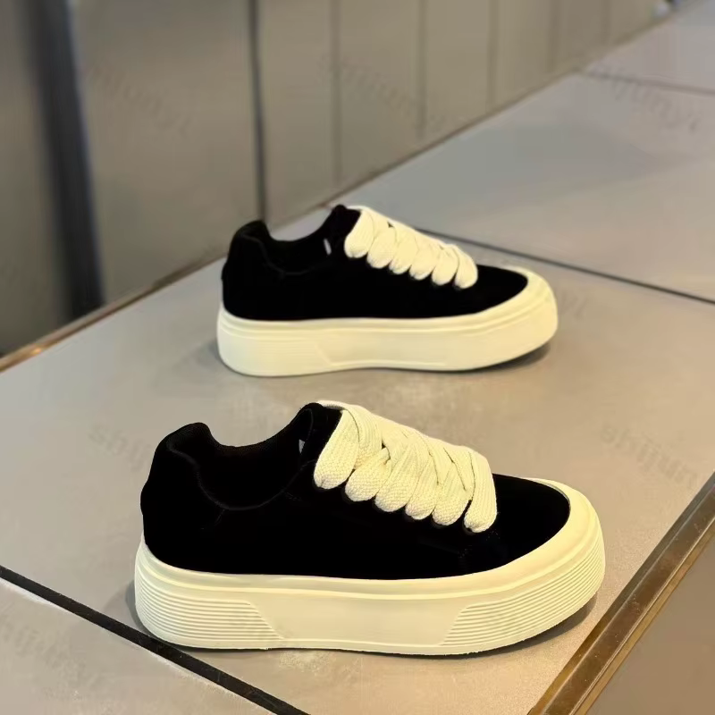 Chaussures de sport décontractées pour hommes