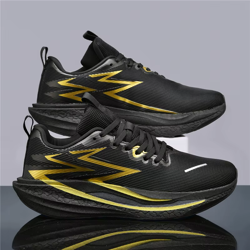 Chaussures de course pour hommes