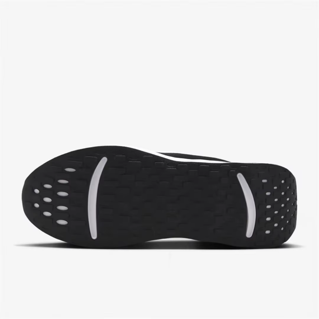 Nike/Nike Chaussures pour hommes Promina Nouvelles