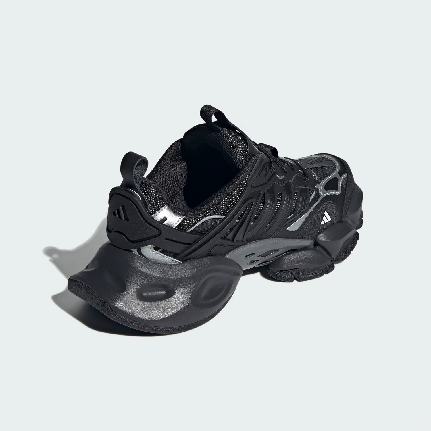 Adidas véritable VENTO XLG DELUXE unisexe chaussures de sport décontractées IH0070
