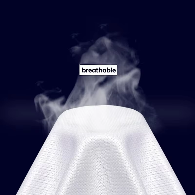 Miami Messi # T-shirt de football imprimé avec 10 numéros, confortable, respirant, pour sports d'été, élégant, pour toute la famille et les enfants