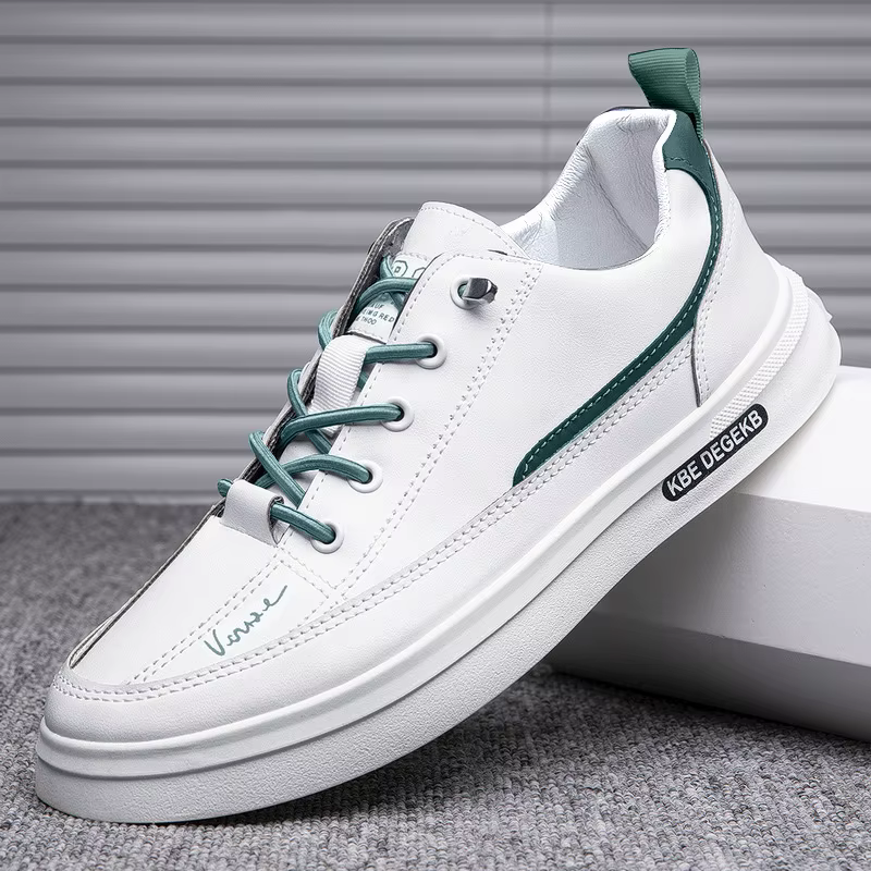 Chaussures de sport décontractées à la mode pour hommes