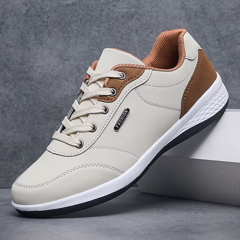 Chaussures de sport pour hommes