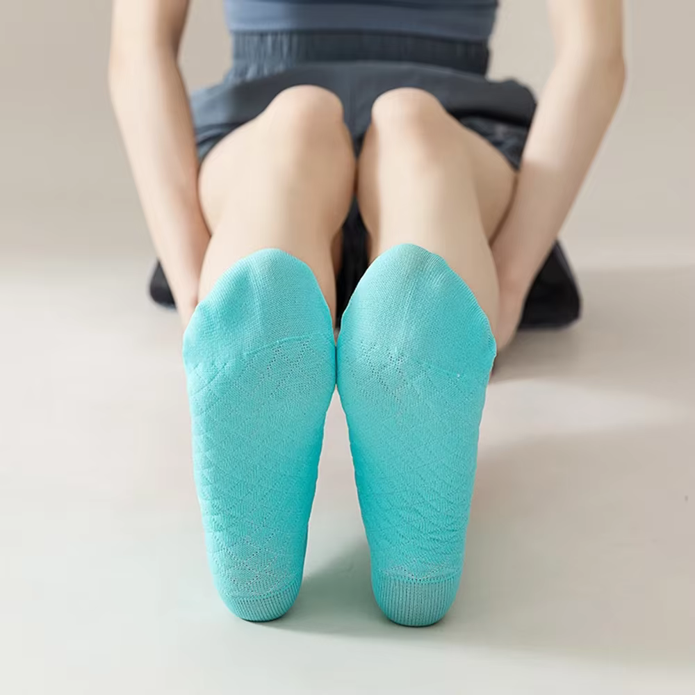 Chaussettes de sport décontractées