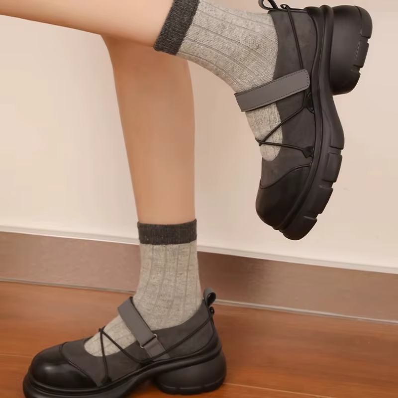 Chaussures de sport pour femmes