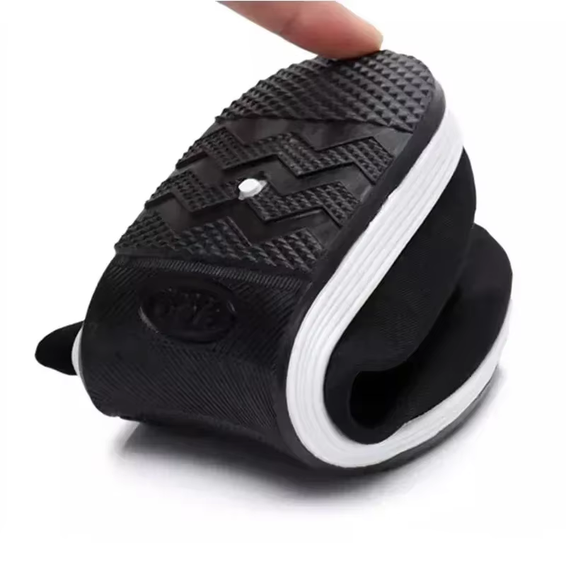 Chaussures de cosplay Toji Fushiguro Jujutsu Kaisen 2026 pour hommes et femmes