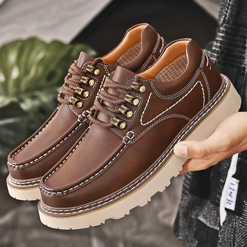 Tenis Masculino hommes chaussures De Sport Zapatillas De Hombre décontracté printemps été