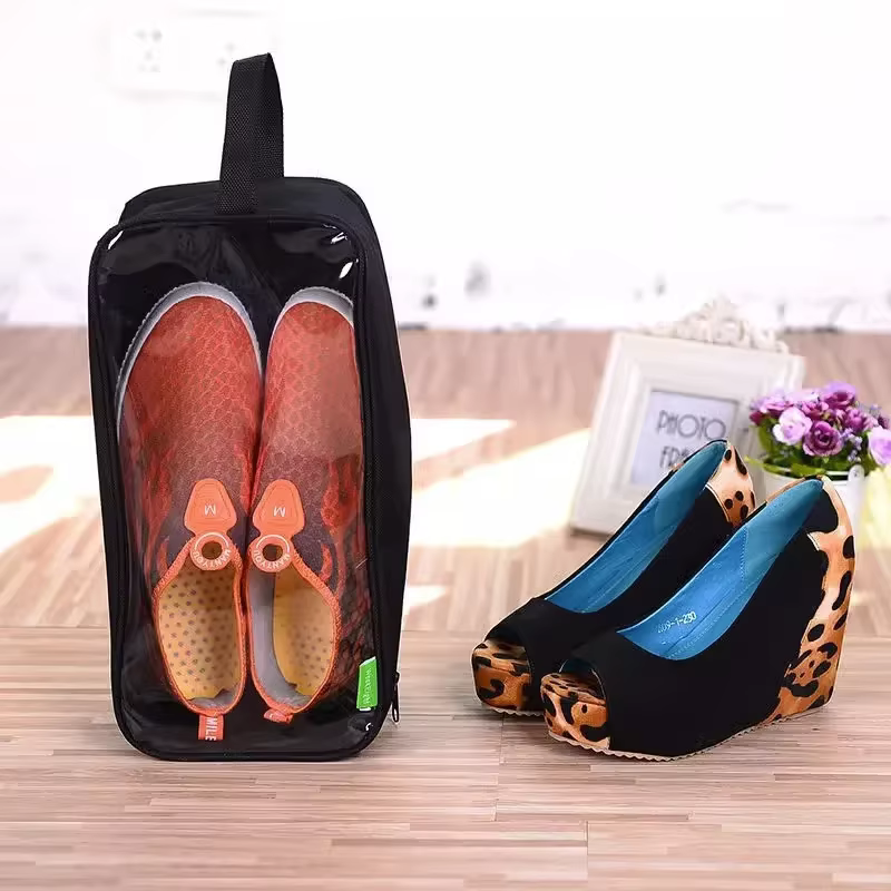 Sac à chaussures de Football étanche