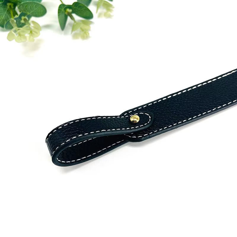 Accessoire de bandoulière pour sac à dos