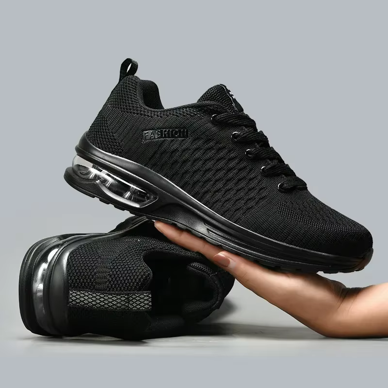 Chaussures de course pour hommes Sports de plein air
