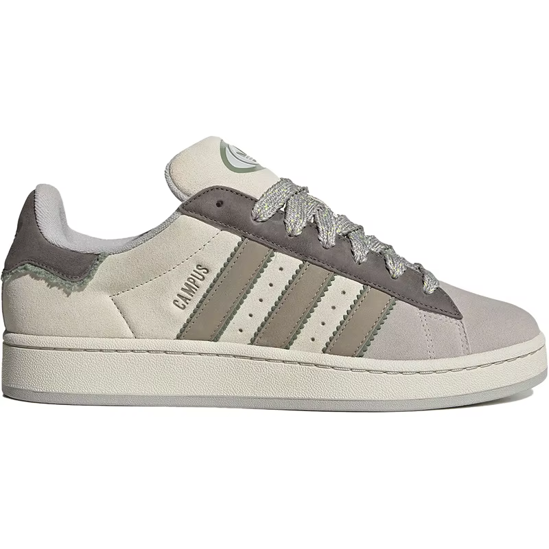 Adidas Originals Baskets basses classiques légères décontractées pour hommes et femmes JR0106
