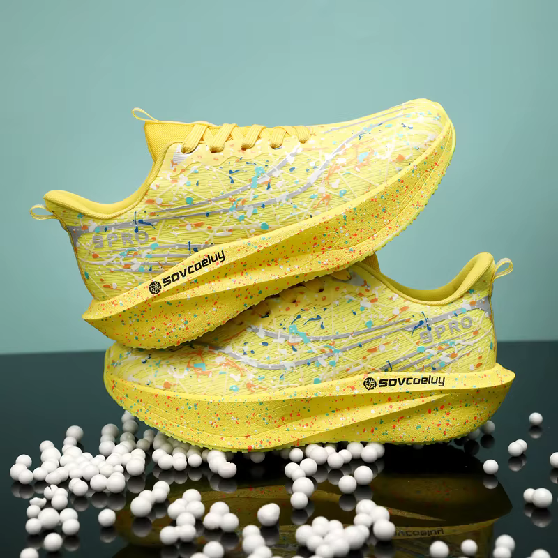 Chaussures de sport pour hommes