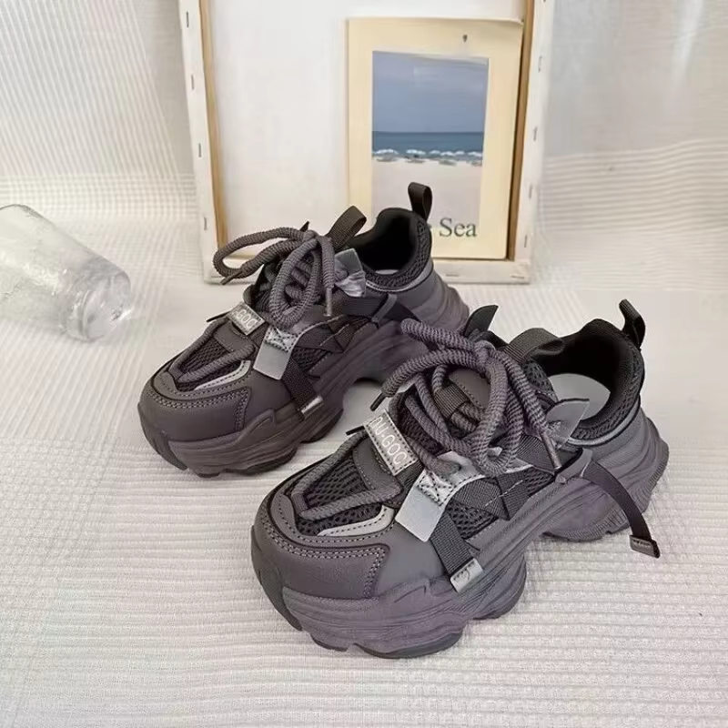 Chaussures de sport pour femmes