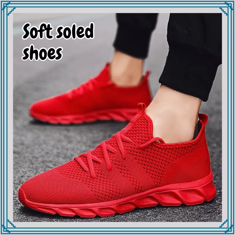Chaussures de sport pour hommes