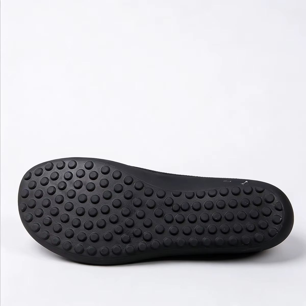 Chaussures légères pieds nus pour hommes et femmes