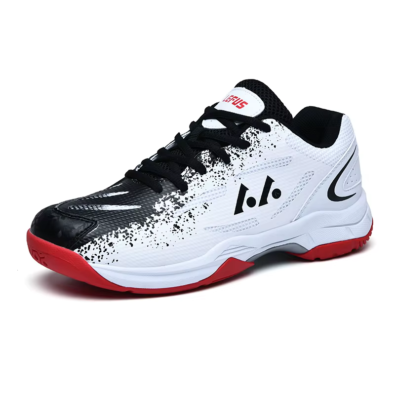 Chaussures de Tennis unisexes pour hommes et filles