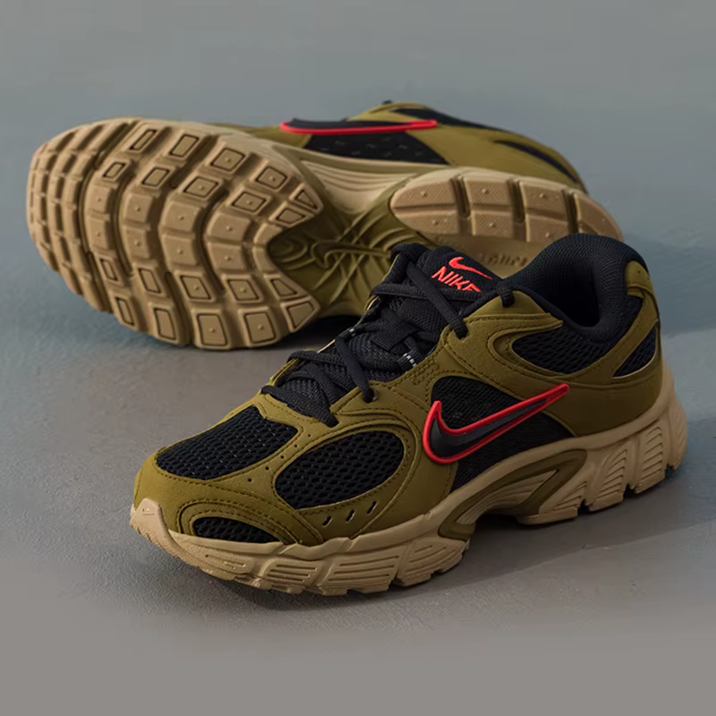 Chaussures Nike pour hommes V5 Rnr