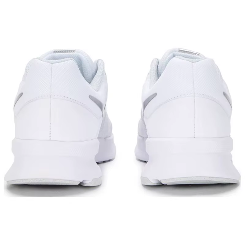 Nike Run Swift 3 Chaussures de course décontractées polyvalentes à tige basse pour femmes