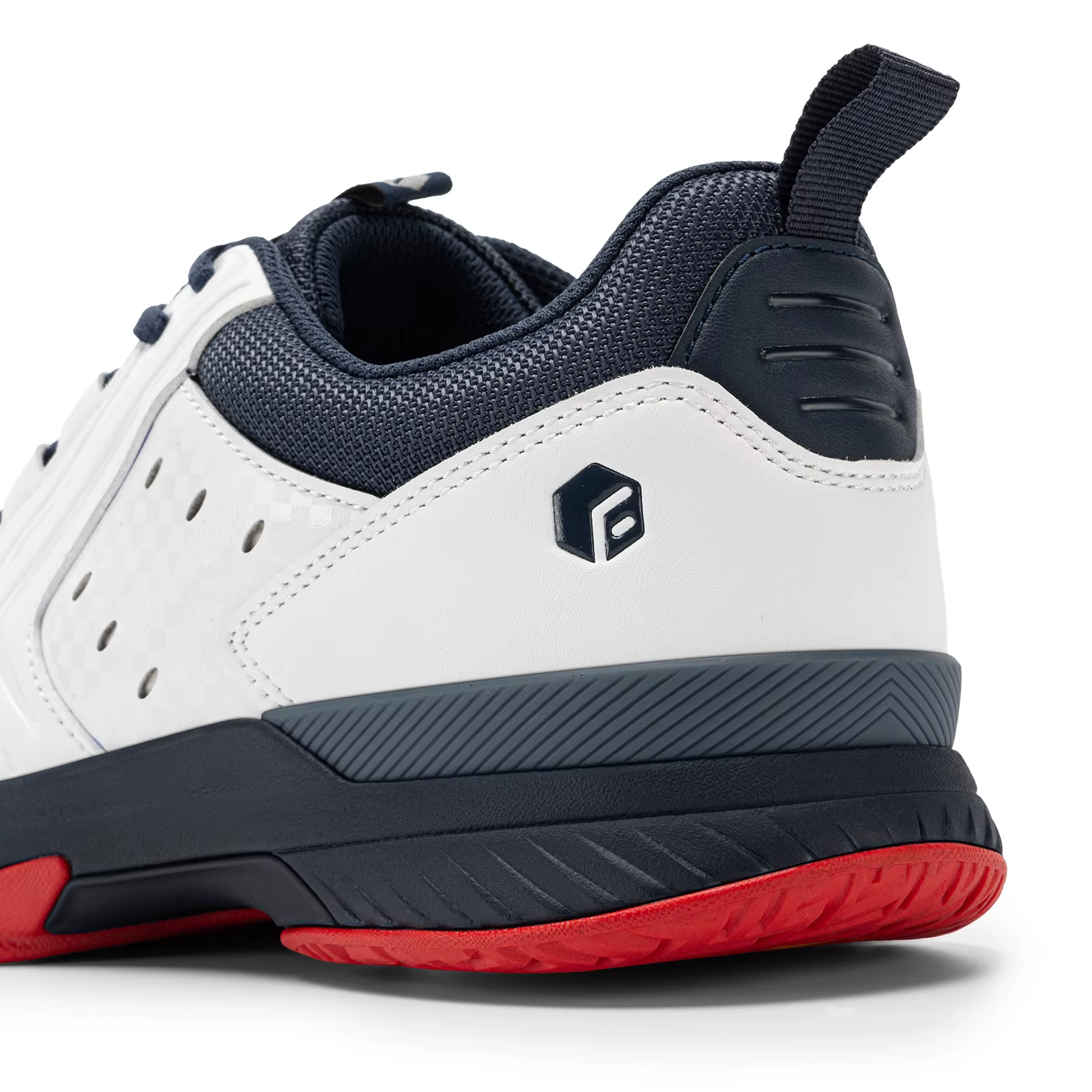 Chaussures de tennis FitVille