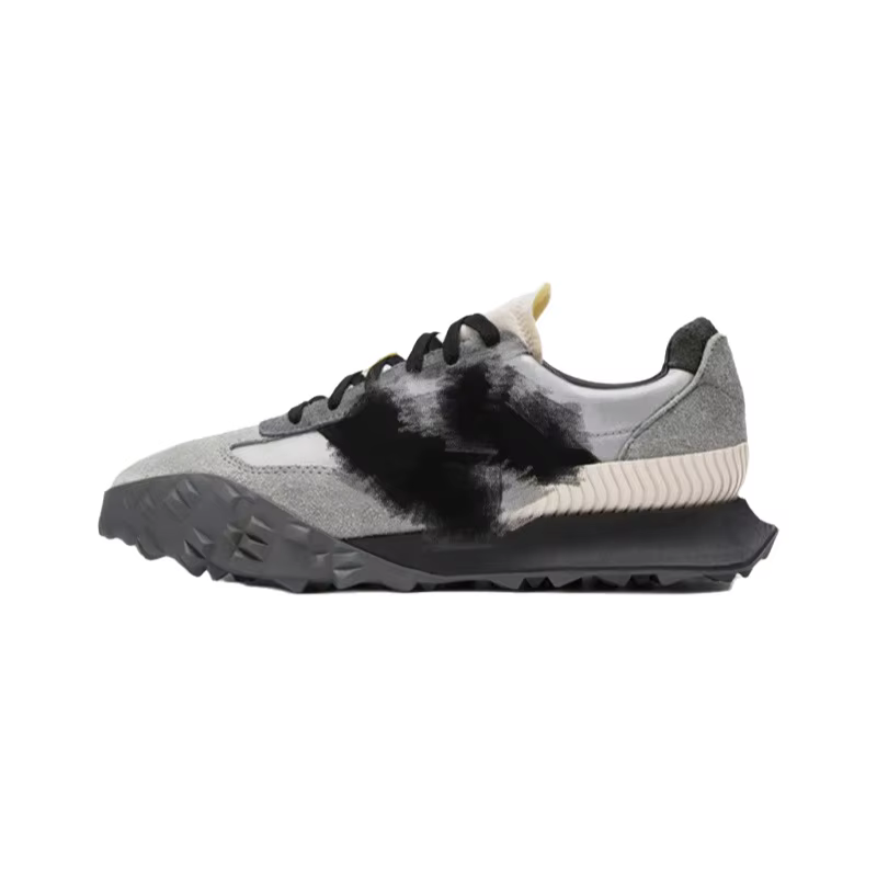 Nouvelles baskets de course Xc72 classiques unisexes