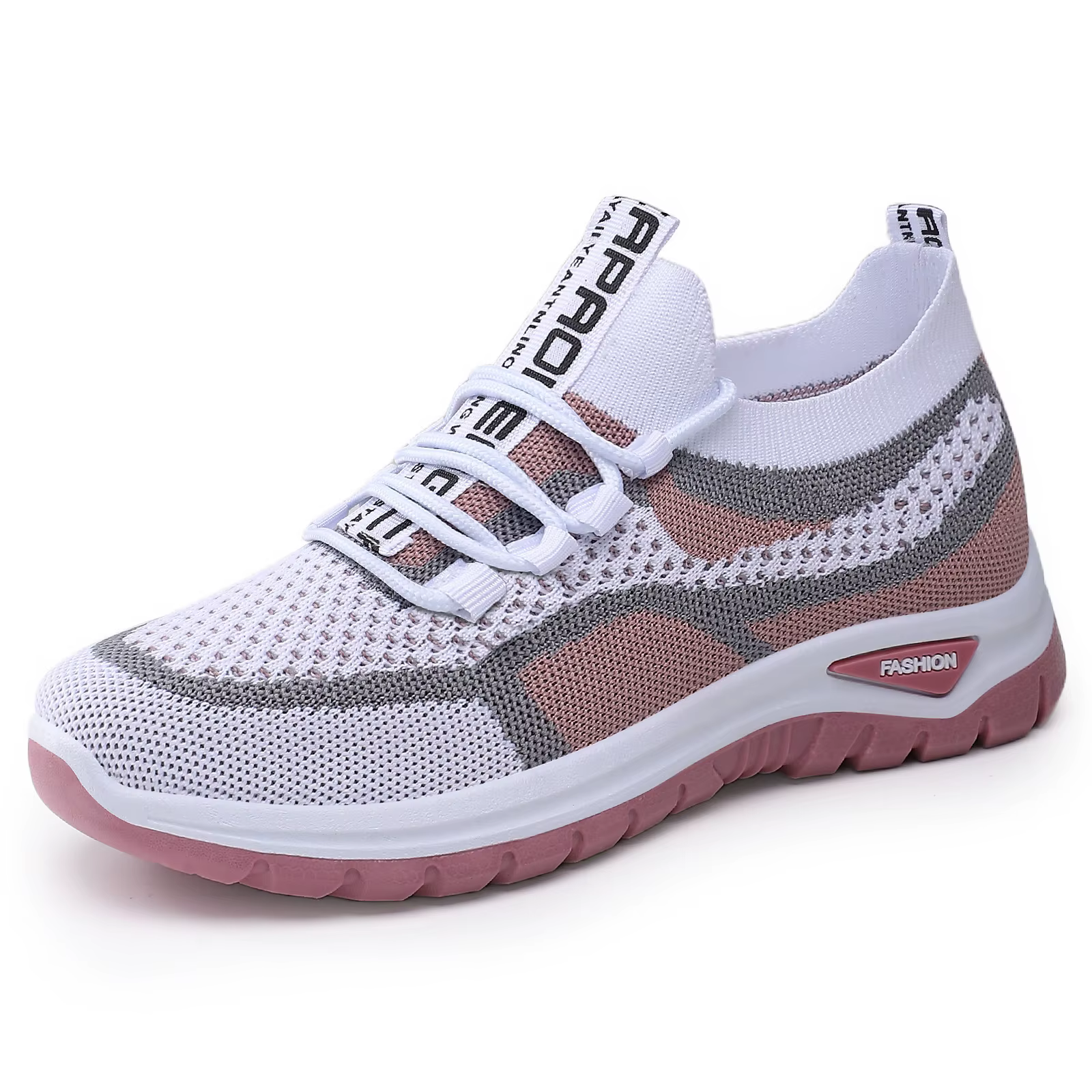 Chaussures de Sport pour femmes