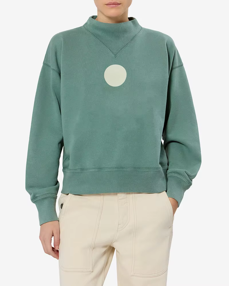 Sweat-shirts à capuche imprimés avec logo de style américain, en coton, décontractés, à manches longues, pour femmes, printemps-automne, style Y2K, streetwear classique